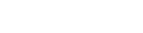 Terabit Data Logo